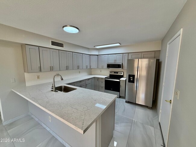 Photo - 4548 E Shomi St