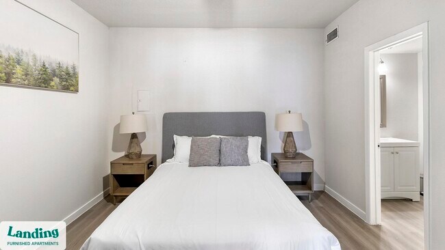 Photo - 5301 Overton Ridge Blvd Unidad 1917.1404364