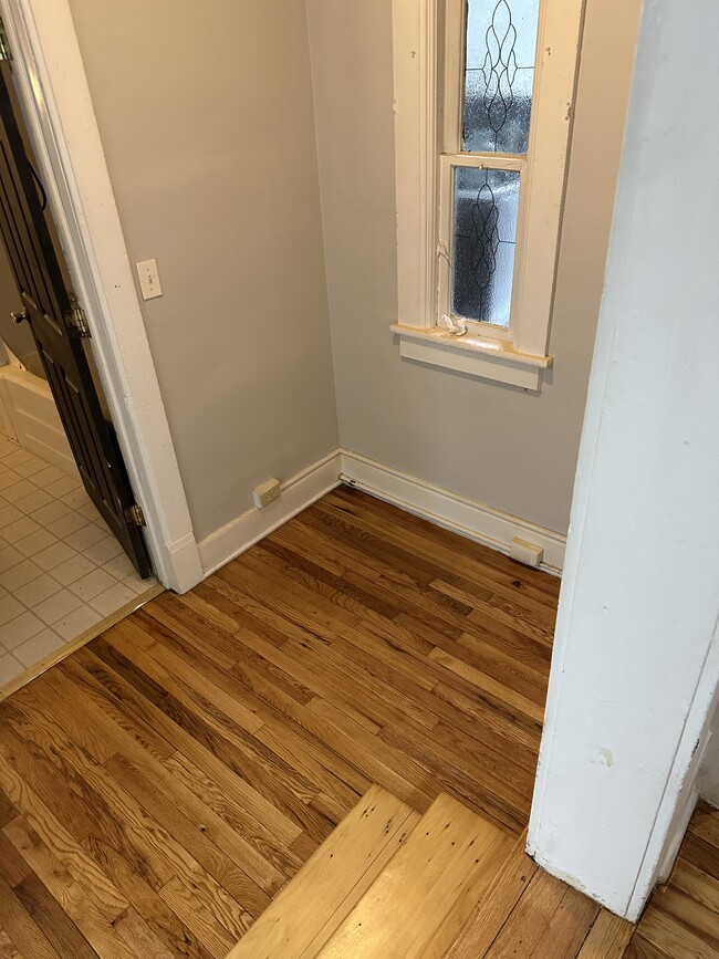 Photo - 15 LLC-44 Elm Street Unit 2