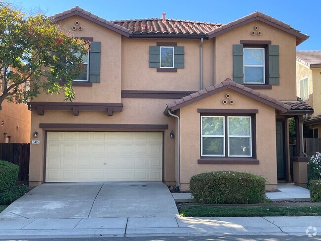 Building Photo - Coming Soon Natomas, 2-Story, 4 Bedroom, 3... Rental