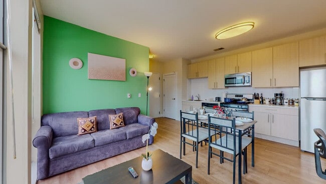 Photo - 545 Bedford St Unidad SI ID1501463P