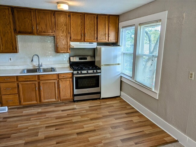 Photo - 4461 Eaton St Unit 2B