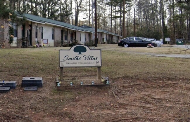 Building Photo - 525 Lee Rd 379 Rental