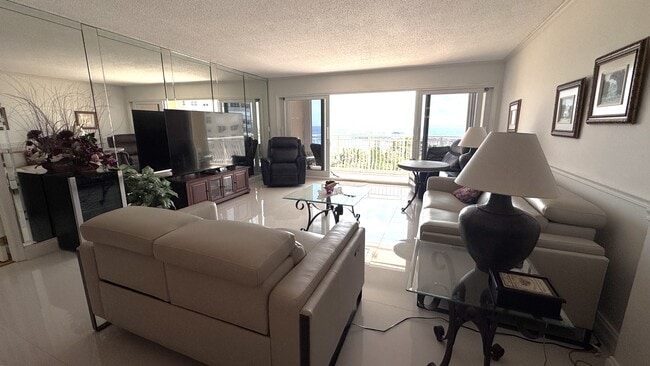 Photo - 328 N Ocean Blvd Unit 706