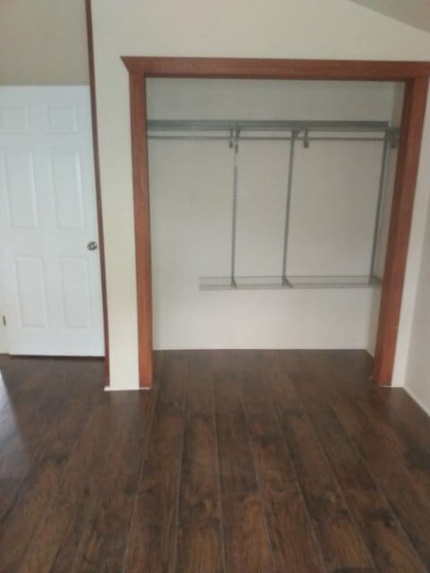 Photo - Looking for a simple, cozy spot to call home? Check out this cute tiny home at 1060 I-20 West Acc...