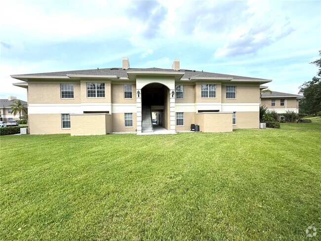 Building Photo - 1607 Eagle Pond Dr Unit 1607 Rental