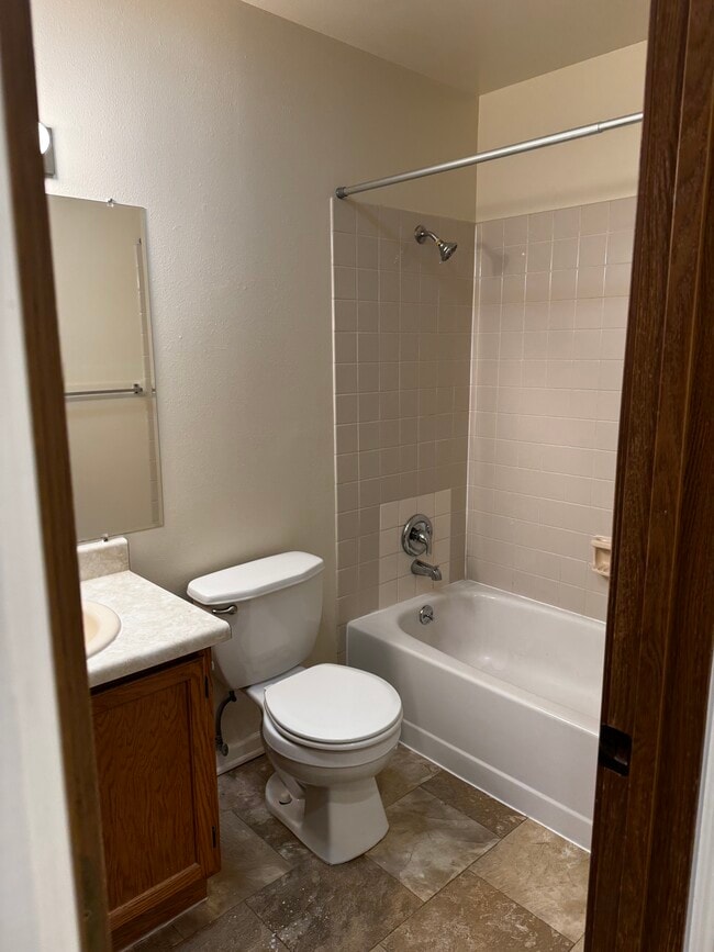 Photo - Northwind Apartments