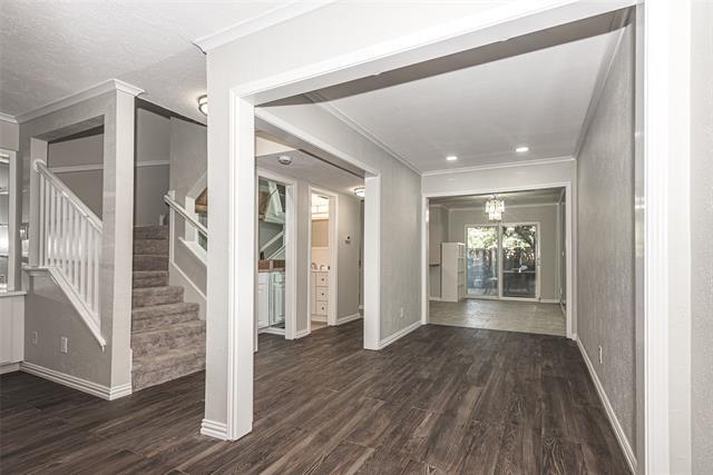 Photo - 3750 Vitruvian Way
