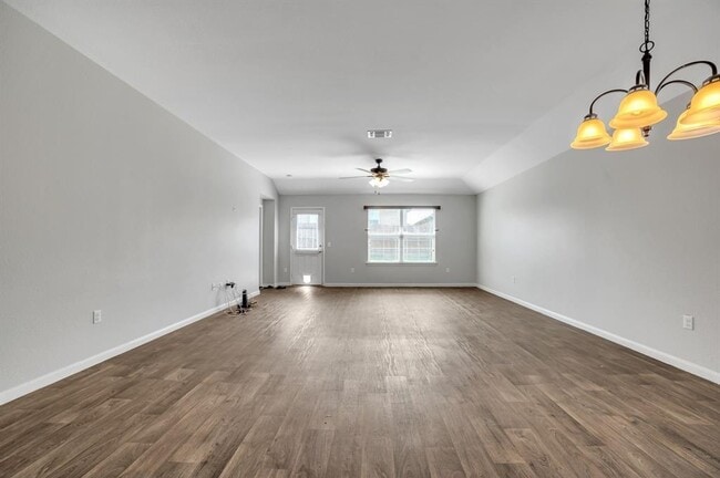 Photo - 101 Acadia Cv