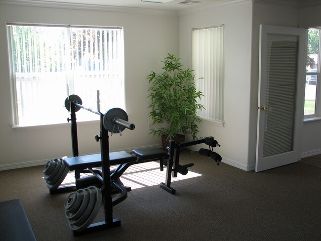 Photo - Kuna Valley Run Apartments