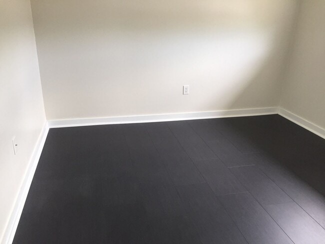 Photo - Ocean Breeze #14 Unit OCBR14