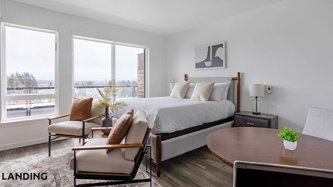 Photo - 8511 15th Ave NW Unidad 718