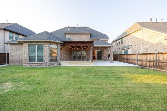Photo - 13749 Wickham Ln