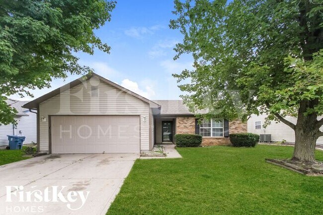 Photo - 6231 Longmeadow Dr Casa
