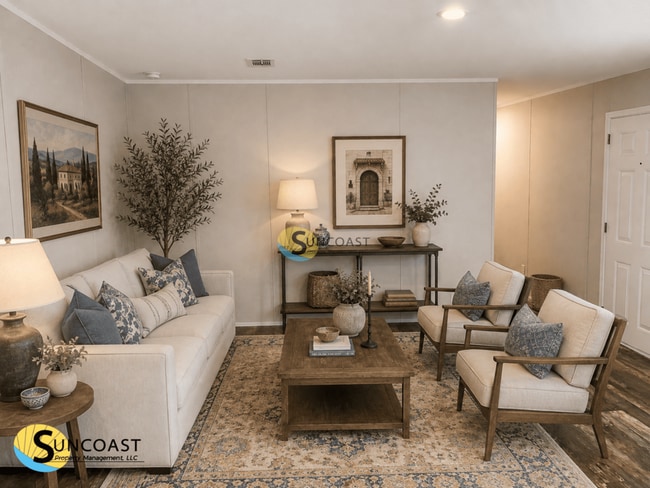 14209 Lyle Rd