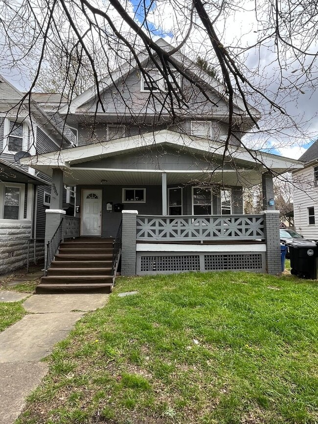 Photo - 3889 W.33rd Unit 1