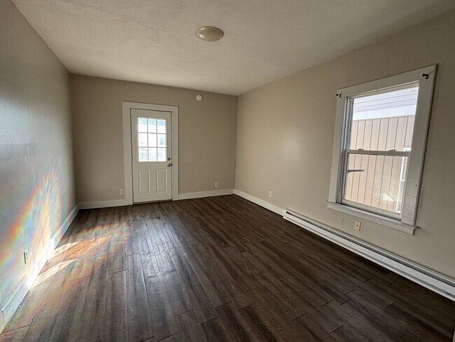 Photo - 518 S Rose St Unidad 2