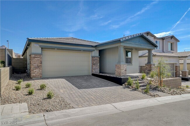 Building Photo - 12470 Madison Pk Pl