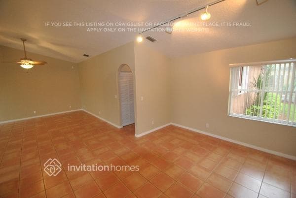 Photo - 10891 Ravel Ct