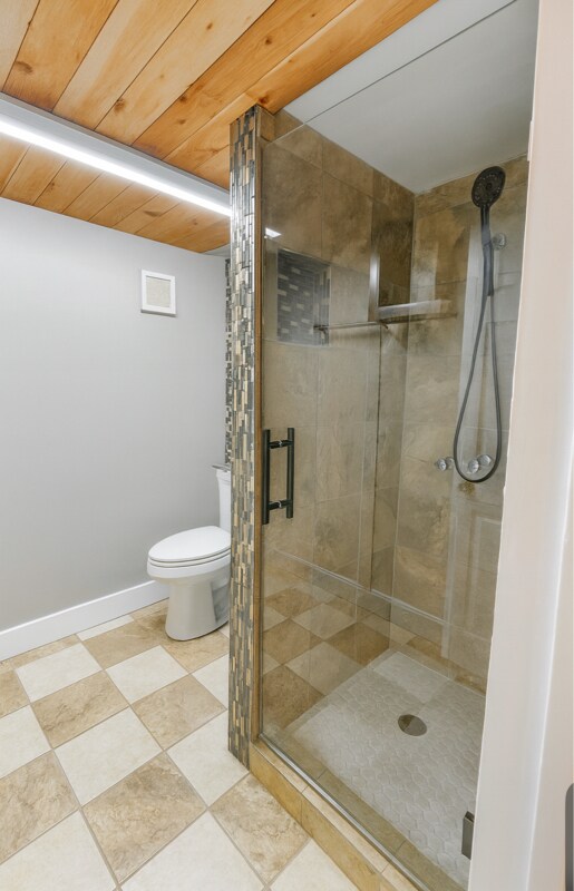 Photo - 3623 Longcourt Cir