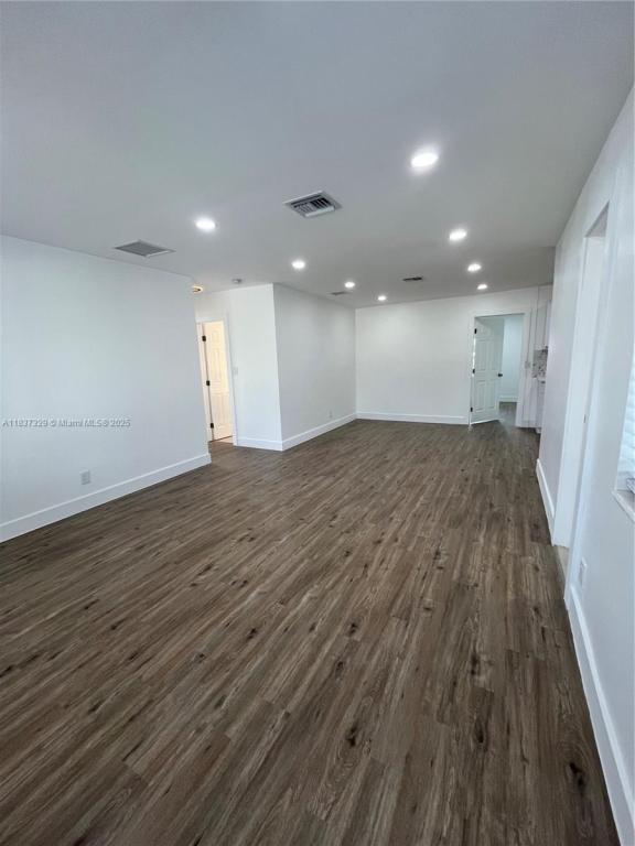 Building Photo - 2854 SW 4th Pl Rental