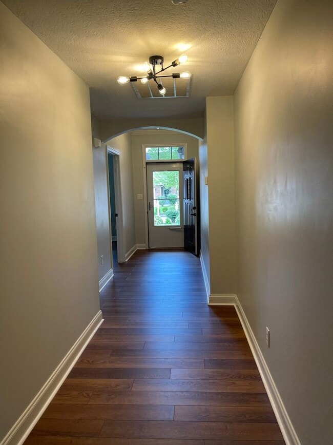 Photo - 162 River Garden Ct
