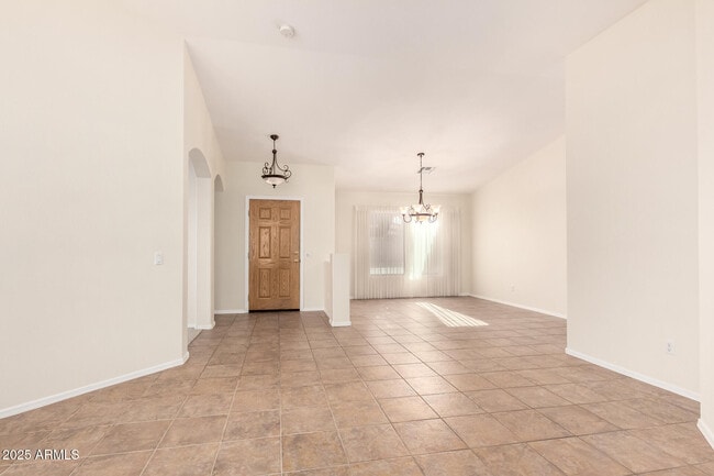 Photo - 15060 W Monterey Way