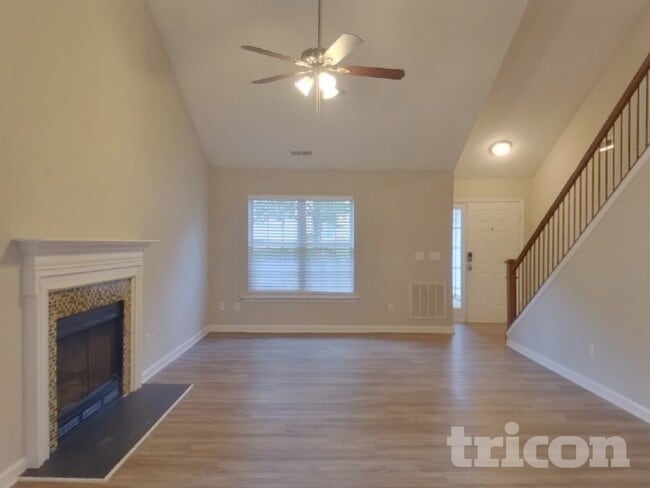 474 Brighton Woods Dr