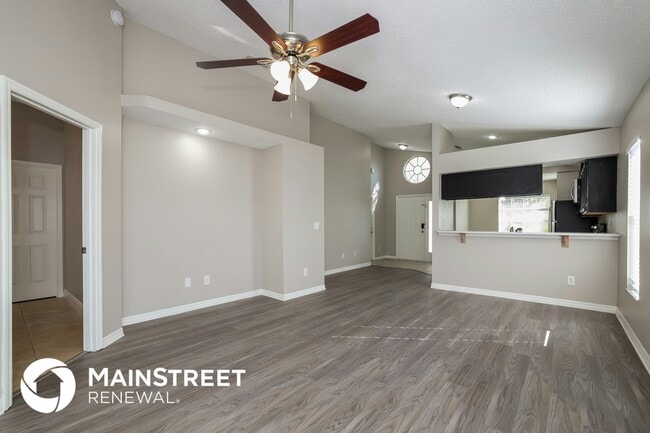 Photo - 330 Silverton Rd