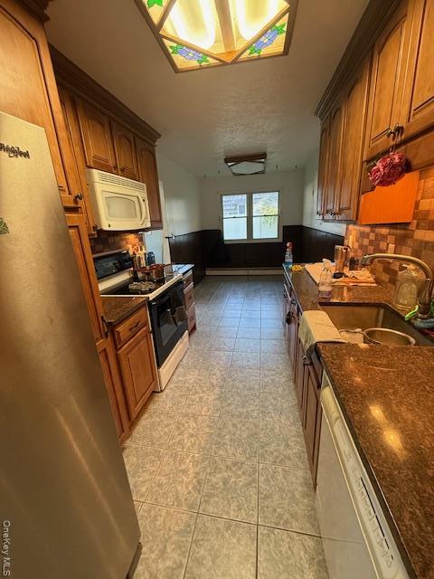 Photo - 20 Stratler Dr