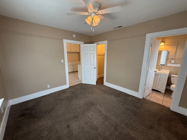 Photo - 182 N 11th St