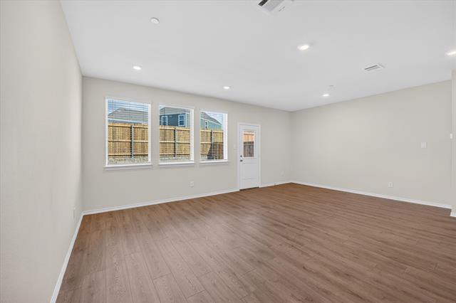 Photo - 7007 Cottonseed Dr