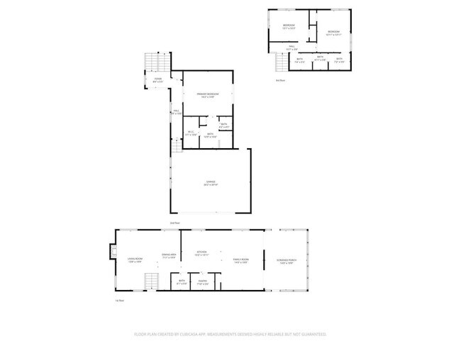 Photo - 3617 Smokerise Hill Dr