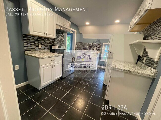 Photo - 60 Quinnipiac Ave