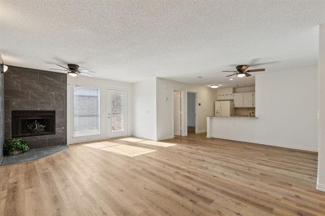 Photo - 4207 Rollo Ct