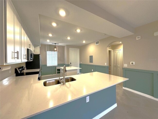 Photo - 14191 Heritage Landing Blvd Unit 1215