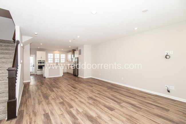 Photo - Charming Retreat on Brecon Lane - Your Ide...