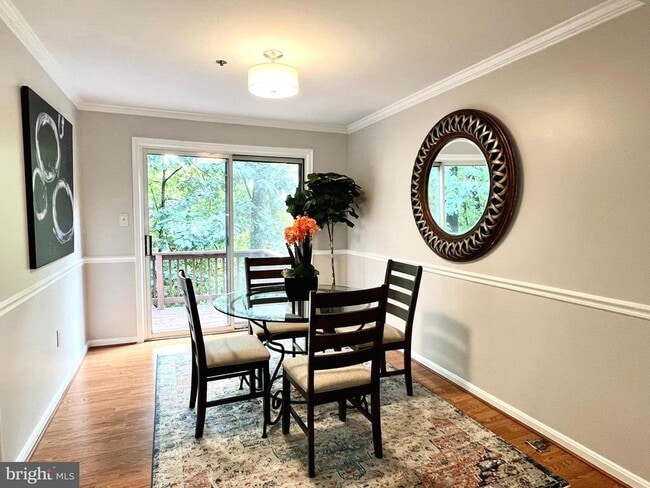 Photo - 2621 Chivalry Ct