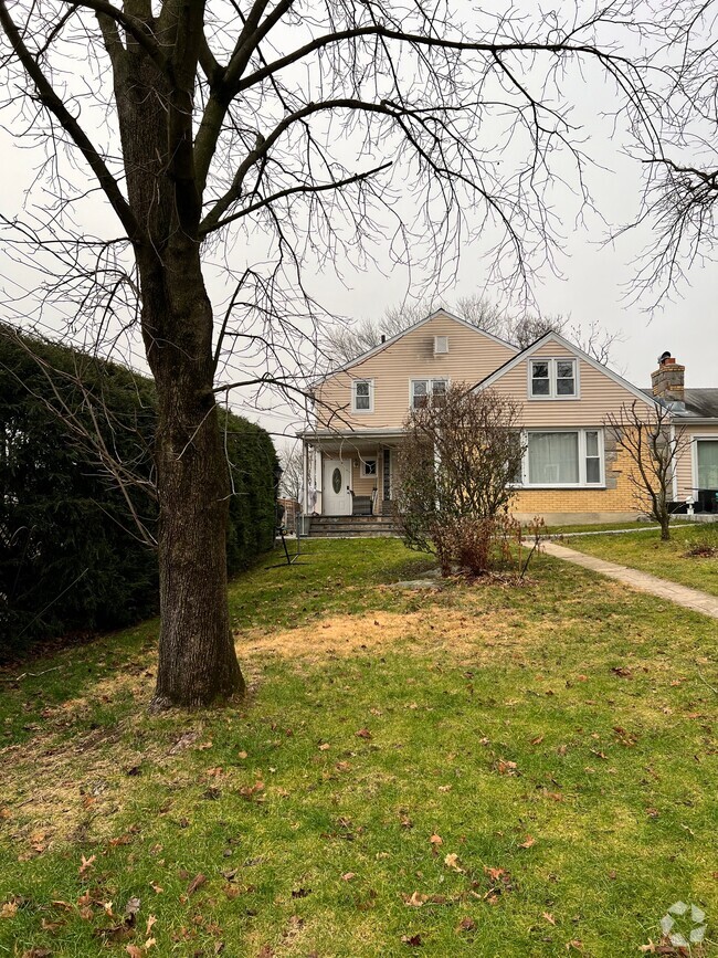 Apartments for Rent in Stamford, CT 1741 Rentals