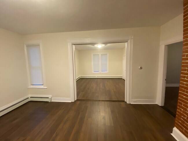 Photo - 53 Sumner St Unit 2