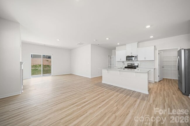 Photo - 12028 Zazu Wy