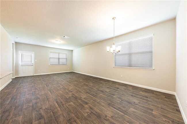 Photo - 109 Jubilee Dr