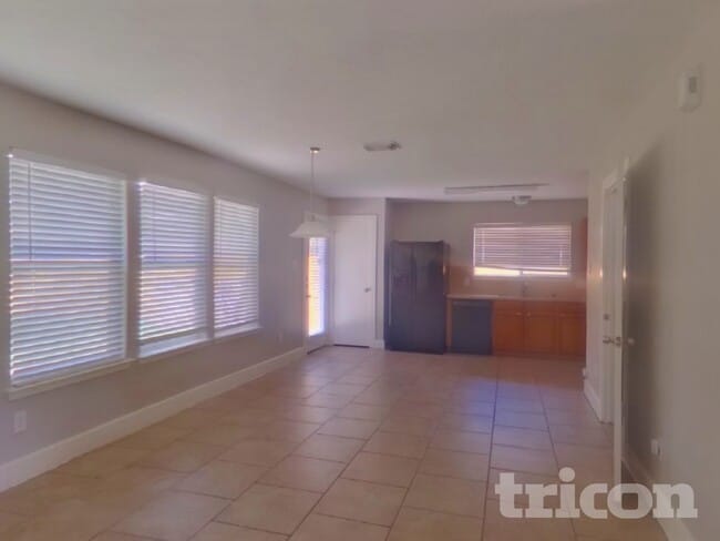 Photo - 17023 Morning Star Ave