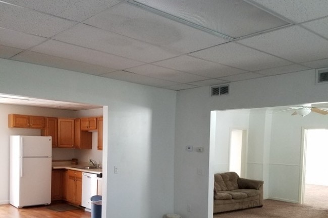 Photo - 514 E Lima St Unit 514 E Lima St Findlay Oh