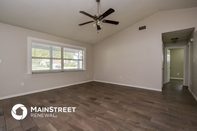 Photo - 1604 Blackberry Ct