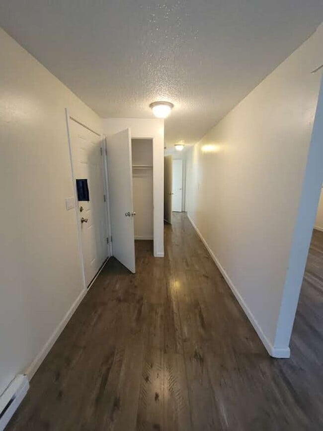 Photo - 13323-13325 Clairmont Way Unit 13323