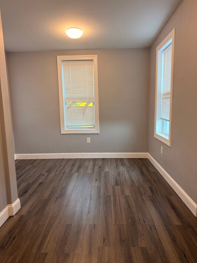 Photo - 1008 Boudinot Pl Unit 2