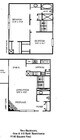 SCK 2-1.5, 1100 sqft