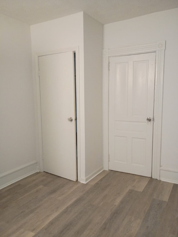 Photo - 237 S Ann St