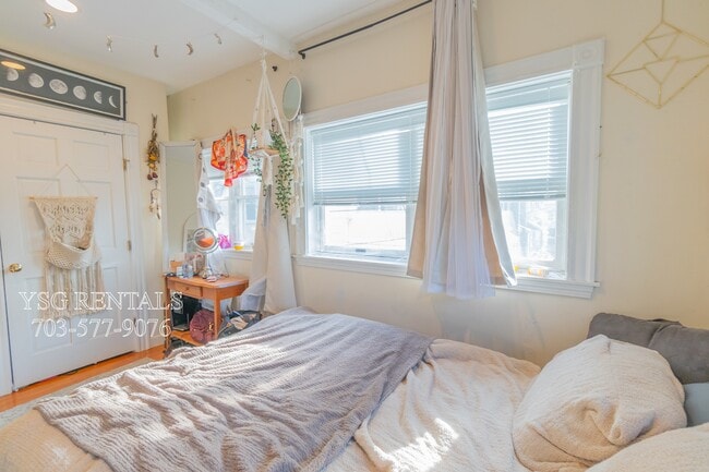 Photo - 193 Cypress St